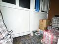 2-бөлмелі пәтер · 52 м² · 9/9 қабат, Ул. Назарбаева, бағасы: 18.3 млн ₸ в Талдыкоргане — фото 10