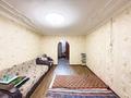 2-бөлмелі пәтер · 52 м² · 9/9 қабат, Ул. Назарбаева, бағасы: 18.3 млн ₸ в Талдыкоргане — фото 3