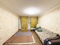 2-бөлмелі пәтер · 52 м² · 9/9 қабат, Ул. Назарбаева, бағасы: 18.3 млн ₸ в Талдыкоргане — фото 4