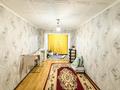 2-бөлмелі пәтер · 52 м² · 9/9 қабат, Ул. Назарбаева, бағасы: 18.3 млн ₸ в Талдыкоргане — фото 5