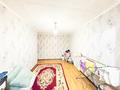 2-бөлмелі пәтер · 52 м² · 9/9 қабат, Ул. Назарбаева, бағасы: 18.3 млн ₸ в Талдыкоргане — фото 6