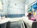 2-бөлмелі пәтер · 52 м² · 9/9 қабат, Ул. Назарбаева, бағасы: 18.3 млн ₸ в Талдыкоргане — фото 8