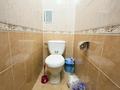 2-бөлмелі пәтер · 52 м² · 9/9 қабат, Ул. Назарбаева, бағасы: 18.3 млн ₸ в Талдыкоргане — фото 9