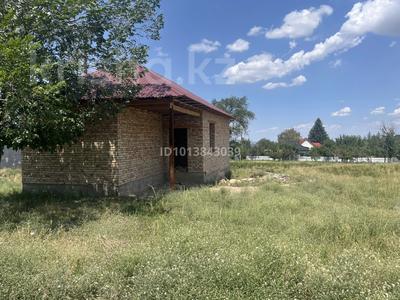 Жер телімі · 8 сотық, Бобров 25 — Находится возле школы Кайнар, бағасы: 8 млн ₸