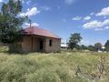 Жер телімі · 8 сотық, Бобров 25 — Находится возле школы Кайнар, бағасы: 8 млн ₸ — фото 2