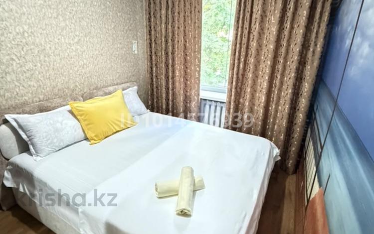 2-комнатная квартира · 64.2 м² · 3/4 этаж, Момышұлы 7 — Плаза,Арбат за 15 000 ₸ в Шымкенте, Аль-Фарабийский р-н — фото 2