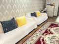 2-комнатная квартира · 64.2 м² · 3/4 этаж, Момышұлы 7 — Плаза,Арбат за 15 000 ₸ в Шымкенте, Аль-Фарабийский р-н — фото 5