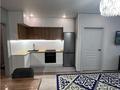 3-комнатная квартира · 73.1 м² · 11/13 этаж, мкр Астана 1/18 — Шаляпина за 73 млн ₸ в Алматы, Ауэзовский р-н — фото 3