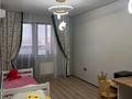 3-комнатная квартира · 73.1 м² · 11/13 этаж, мкр Астана 1/18 — Шаляпина за 73 млн ₸ в Алматы, Ауэзовский р-н — фото 9