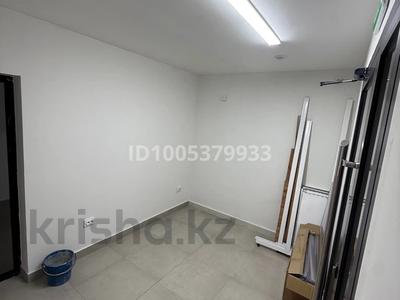 Свободное назначение · 10 м² за 100 000 〒 в Усть-Каменогорске