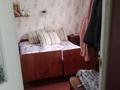 Саяжай · 4 бөлме · 40 м² · 25 жүзд., Вишнёвая ул 221, бағасы: 7 млн ₸ в Усть-Каменогорске, Ахмирово — фото 10