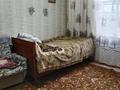 Саяжай · 4 бөлме · 40 м² · 25 жүзд., Вишнёвая ул 221, бағасы: 7 млн ₸ в Усть-Каменогорске, Ахмирово — фото 11