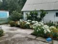 Саяжай · 4 бөлме · 40 м² · 25 жүзд., Вишнёвая ул 221, бағасы: 7 млн ₸ в Усть-Каменогорске, Ахмирово — фото 4