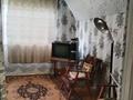 Саяжай · 4 бөлме · 40 м² · 25 жүзд., Вишнёвая ул 221, бағасы: 7 млн ₸ в Усть-Каменогорске, Ахмирово — фото 12