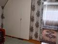 Саяжай · 4 бөлме · 40 м² · 25 жүзд., Вишнёвая ул 221, бағасы: 7 млн ₸ в Усть-Каменогорске, Ахмирово — фото 14