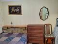 2-комнатная квартира · 44 м² · 2/3 этаж, Акбугы 1 за 16 млн ₸ в Астане, Сарыарка р-н