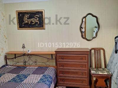 2-бөлмелі пәтер · 44 м² · 2/3 қабат, Акбугы 1, бағасы: 16 млн ₸ в Астане, Сарыарка р-н