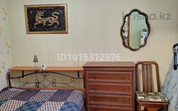 2-комнатная квартира · 44 м² · 2/3 этаж, Акбугы 1 за 16 млн ₸ в Астане, Сарыарка р-н — фото 2