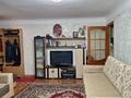 2-комнатная квартира · 44 м² · 2/3 этаж, Акбугы 1 за 16 млн ₸ в Астане, Сарыарка р-н — фото 3