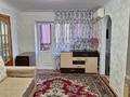 2-комнатная квартира · 44 м² · 2/3 этаж, Акбугы 1 за 16 млн ₸ в Астане, Сарыарка р-н — фото 5