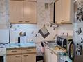 2-комнатная квартира · 44 м² · 2/3 этаж, Акбугы 1 за 16 млн ₸ в Астане, Сарыарка р-н — фото 6