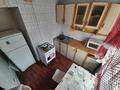 2-бөлмелі пәтер, 45 м², 3/5 қабат, Дзержинского 28 — Назарбаева, бағасы: 27.5 млн 〒 в Алматы, Алмалинский р-н — фото 5