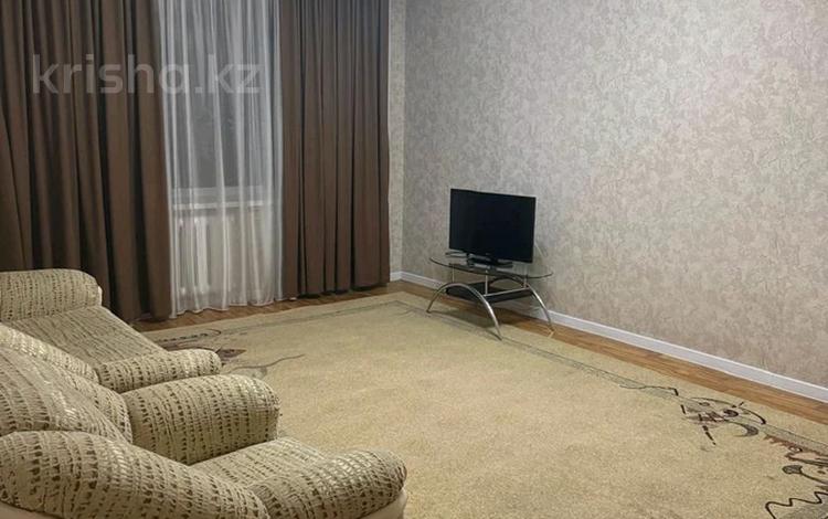 2-комнатная квартира · 70 м² · 4/5 этаж, Жибек жолы 188 — Муратбаева за 270 000 〒 в Алматы, Алмалинский р-н — фото 2