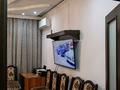 4-комнатная квартира, 80 м², 5/5 этаж, Сары-Арка 4 за 22 млн 〒 в Жезказгане — фото 12