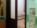 4-комнатная квартира, 80 м², 5/5 этаж, Сары-Арка 4 за 22 млн 〒 в Жезказгане — фото 17