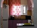 4-комнатная квартира, 80 м², 5/5 этаж, Сары-Арка 4 за 22 млн 〒 в Жезказгане — фото 3