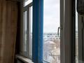 4-комнатная квартира, 80 м², 5/5 этаж, Сары-Арка 4 за 22 млн 〒 в Жезказгане — фото 5