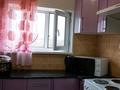 4-комнатная квартира, 80 м², 5/5 этаж, Сары-Арка 4 за 22 млн 〒 в Жезказгане — фото 8