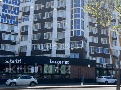 2-комнатная квартира · 80 м² · 6/9 этаж, мкр Сары Арка, Тайманова 58 — Baaizar за 250 000 〒 в Атырау