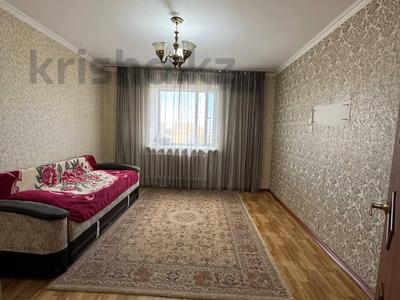 2-комнатная квартира · 50 м² · 8/10 этаж, Шаймерден Косшыгулулы 11 — Звоните в любое время за 22.9 млн 〒 в Астане, Сарыарка р-н