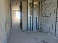 2-комнатная квартира · 47 м² · 9/9 этаж, мкр Кайрат, Сыбызгы за 25 млн ₸ в Алматы, Турксибский р-н — фото 3