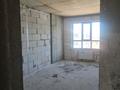2-комнатная квартира · 47 м² · 9/9 этаж, мкр Кайрат, Сыбызгы за 25 млн ₸ в Алматы, Турксибский р-н — фото 4
