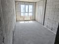2-комнатная квартира · 47 м² · 9/9 этаж, мкр Кайрат, Сыбызгы за 25 млн ₸ в Алматы, Турксибский р-н — фото 5