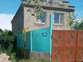Отдельный дом · 7 комнат · 200 м² · 7 сот., Таласская 104 — Рядом с Алматинской трассой за 22 млн ₸ в Таразе
