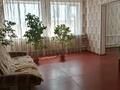 Отдельный дом · 7 комнат · 200 м² · 7 сот., Таласская 104 — Рядом с Алматинской трассой за 22 млн ₸ в Таразе — фото 8