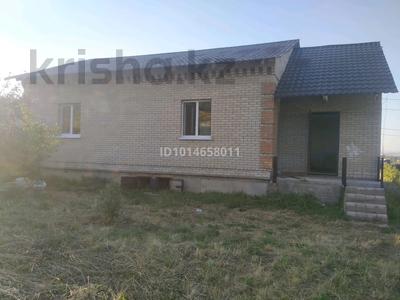 Отдельный дом · 3 комнаты · 160 м² · 10 сот., Қайым Мухамедханова за 40 млн ₸ в Усть-Каменогорске