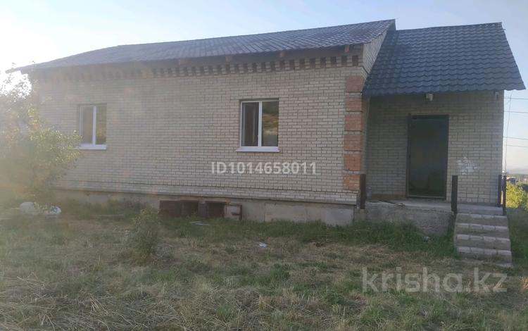 Отдельный дом · 3 комнаты · 160 м² · 10 сот., Қайым Мухамедханова за 40 млн ₸ в Усть-Каменогорске — фото 2