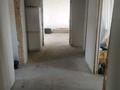 Отдельный дом · 3 комнаты · 160 м² · 10 сот., Қайым Мухамедханова за 40 млн ₸ в Усть-Каменогорске — фото 2