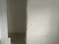 Отдельный дом · 3 комнаты · 160 м² · 10 сот., Қайым Мухамедханова за 40 млн ₸ в Усть-Каменогорске — фото 5