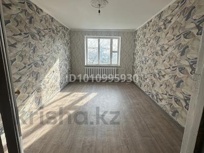 3-бөлмелі пәтер · 67.8 м² · 3/3 қабат, мкр Курылысшы 18, бағасы: 220 000 〒 в Алматы, Алатауский р-н