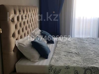 1-бөлмелі пәтер · 50 м² · 3/9 қабат, Назарбаева 197 — ТРЦ Костанай Плаза, бағасы: 14 000 ₸