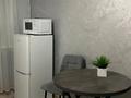 1-комнатная квартира · 50 м² · 3/9 этаж, Назарбаева 197 — ТРЦ Костанай Плаза за 14 000 ₸ — фото 6