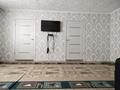 Жеке үй · 5 бөлме · 110 м² · 19 жүзд., Пушкина 68, бағасы: 17 млн ₸ в Кулане