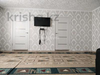 Отдельный дом · 5 комнат · 110 м² · 19 сот., Пушкина 68 за 17 млн ₸ в Кулане