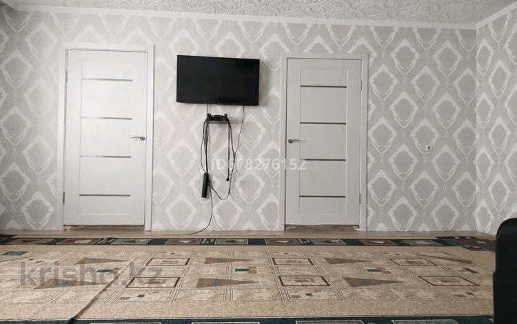 Жеке үй · 5 бөлме · 110 м² · 19 жүзд., Пушкина 68, бағасы: 17 млн ₸ в Кулане — фото 2