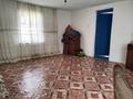 Жеке үй · 5 бөлме · 110 м² · 19 жүзд., Пушкина 68, бағасы: 17 млн ₸ в Кулане — фото 12